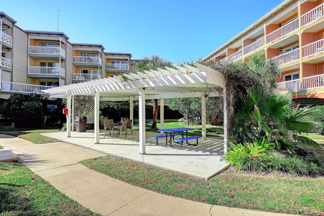 Victorian Condo #9227 Galveston Exterior photo