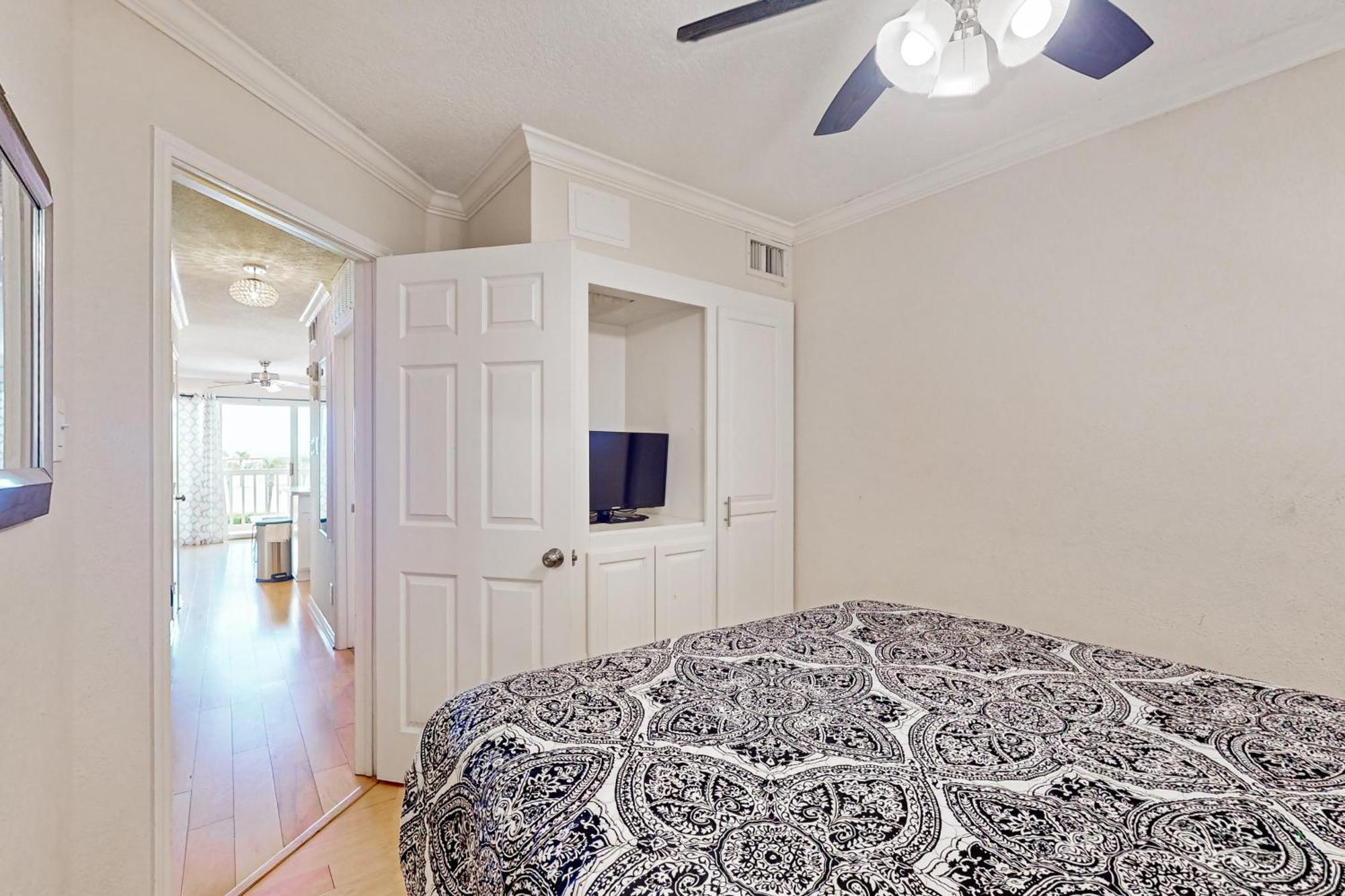 Victorian Condo #9227 Galveston Exterior photo