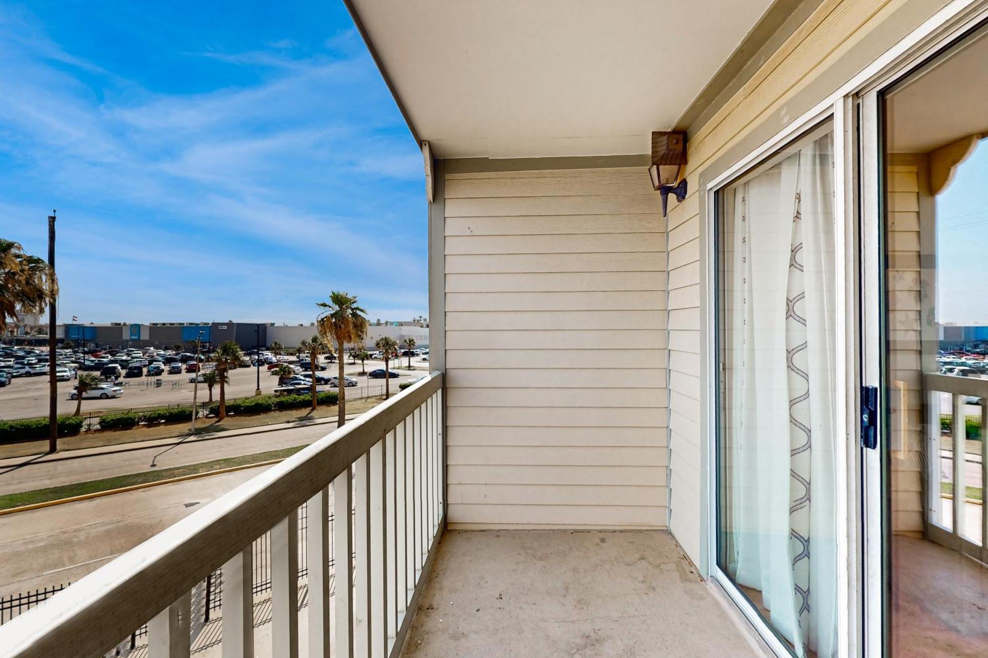 Victorian Condo #9227 Galveston Exterior photo
