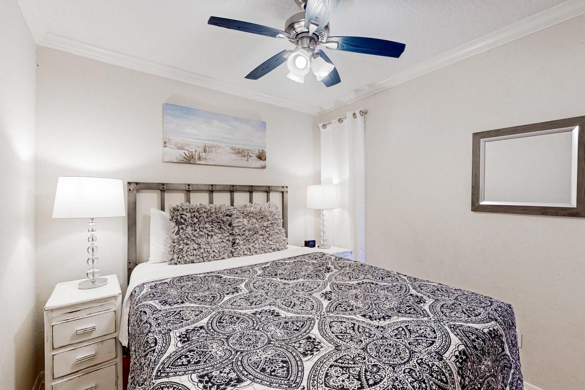 Victorian Condo #9227 Galveston Exterior photo
